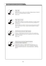 Preview for 78 page of VOX electronics LED32DSA662Y Operating Instructions Manual