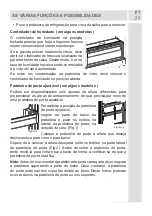 Preview for 171 page of VOX electronics NF 3733A Operating Instructions Manual