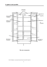 Предварительный просмотр 97 страницы VOX electronics SBS 6025 Operating Instructions Manual