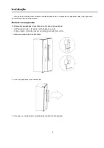 Предварительный просмотр 98 страницы VOX electronics SBS 6025 Operating Instructions Manual