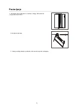 Предварительный просмотр 39 страницы VOX electronics SBS6005IXE Operating Instructions Manual