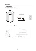 Предварительный просмотр 41 страницы VOX electronics SBS6005IXE Operating Instructions Manual