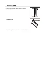 Предварительный просмотр 64 страницы VOX electronics SBS6005IXE Operating Instructions Manual