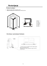 Предварительный просмотр 66 страницы VOX electronics SBS6005IXE Operating Instructions Manual