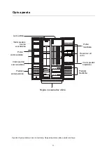 Предварительный просмотр 86 страницы VOX electronics SBS6005IXE Operating Instructions Manual