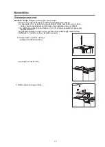 Предварительный просмотр 87 страницы VOX electronics SBS6005IXE Operating Instructions Manual