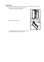 Предварительный просмотр 88 страницы VOX electronics SBS6005IXE Operating Instructions Manual