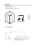 Предварительный просмотр 90 страницы VOX electronics SBS6005IXE Operating Instructions Manual