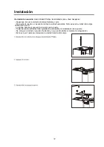 Предварительный просмотр 111 страницы VOX electronics SBS6005IXE Operating Instructions Manual