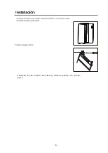 Предварительный просмотр 112 страницы VOX electronics SBS6005IXE Operating Instructions Manual