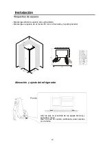 Предварительный просмотр 114 страницы VOX electronics SBS6005IXE Operating Instructions Manual