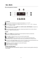 Предварительный просмотр 116 страницы VOX electronics SBS6005IXE Operating Instructions Manual