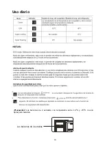 Предварительный просмотр 117 страницы VOX electronics SBS6005IXE Operating Instructions Manual