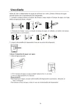 Предварительный просмотр 118 страницы VOX electronics SBS6005IXE Operating Instructions Manual