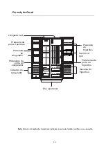 Предварительный просмотр 135 страницы VOX electronics SBS6005IXE Operating Instructions Manual