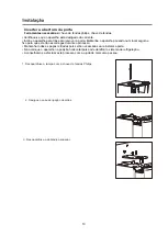 Предварительный просмотр 136 страницы VOX electronics SBS6005IXE Operating Instructions Manual