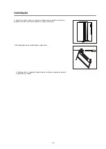 Предварительный просмотр 137 страницы VOX electronics SBS6005IXE Operating Instructions Manual