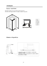 Предварительный просмотр 139 страницы VOX electronics SBS6005IXE Operating Instructions Manual