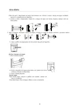 Предварительный просмотр 143 страницы VOX electronics SBS6005IXE Operating Instructions Manual