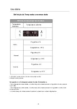 Предварительный просмотр 145 страницы VOX electronics SBS6005IXE Operating Instructions Manual