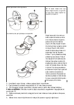 Preview for 60 page of VOX electronics SMX-8023B Operating Instructions Manual