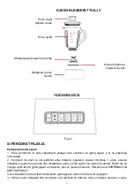 Preview for 91 page of VOX electronics TM-1056 Operating Instructions Manual