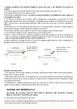 Preview for 93 page of VOX electronics TM-1056 Operating Instructions Manual