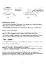 Preview for 15 page of VOX electronics TM-1057 Operating Instructions Manual