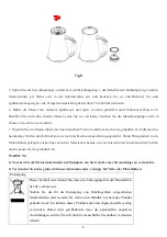 Preview for 24 page of VOX electronics TM-1057 Operating Instructions Manual