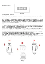 Preview for 42 page of VOX electronics TM-1057 Operating Instructions Manual