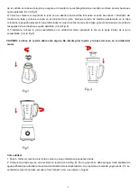 Preview for 20 page of VOX electronics TM-6006 Operating Instructions Manual