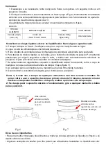 Preview for 28 page of VOX electronics TM-6006 Operating Instructions Manual