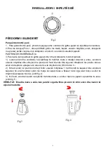 Предварительный просмотр 71 страницы VOX electronics TM-6006 Operating Instructions Manual