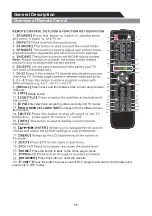 Предварительный просмотр 12 страницы VOX electronics UHD 43A11U314B Operating Instructions Manual