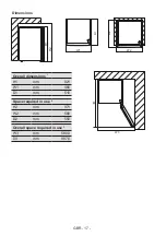 Предварительный просмотр 18 страницы VOX electronics VF 1200F Operating Instructions Manual