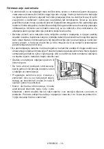 Preview for 68 page of VOX electronics VF 1200F Operating Instructions Manual