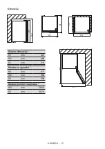 Предварительный просмотр 72 страницы VOX electronics VF 1200F Operating Instructions Manual