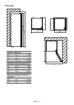 Preview for 27 page of VOX electronics VF 2550F User Manual