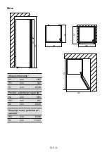 Preview for 43 page of VOX electronics VF 2550F User Manual