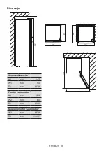 Preview for 60 page of VOX electronics VF 2550F User Manual