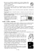 Preview for 70 page of VOX electronics VF-3200 Operating Instructions Manual