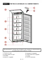 Preview for 78 page of VOX electronics VF-3200 Operating Instructions Manual