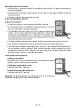 Preview for 51 page of VOX electronics VF 3710 Operating Instructions Manual