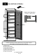 Preview for 63 page of VOX electronics VF 3710 Operating Instructions Manual