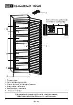 Preview for 84 page of VOX electronics VF 3710 Operating Instructions Manual