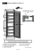 Preview for 105 page of VOX electronics VF 3710 Operating Instructions Manual