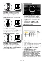 Preview for 140 page of VOX electronics WM1065-SYTQD Operating Instructions Manual