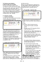 Preview for 146 page of VOX electronics WM1080-SYTD Operating Instructions Manual