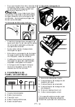 Preview for 173 page of VOX electronics WM1080-SYTD Operating Instructions Manual