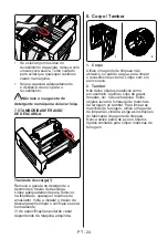 Preview for 185 page of VOX electronics WM1080-SYTD Operating Instructions Manual